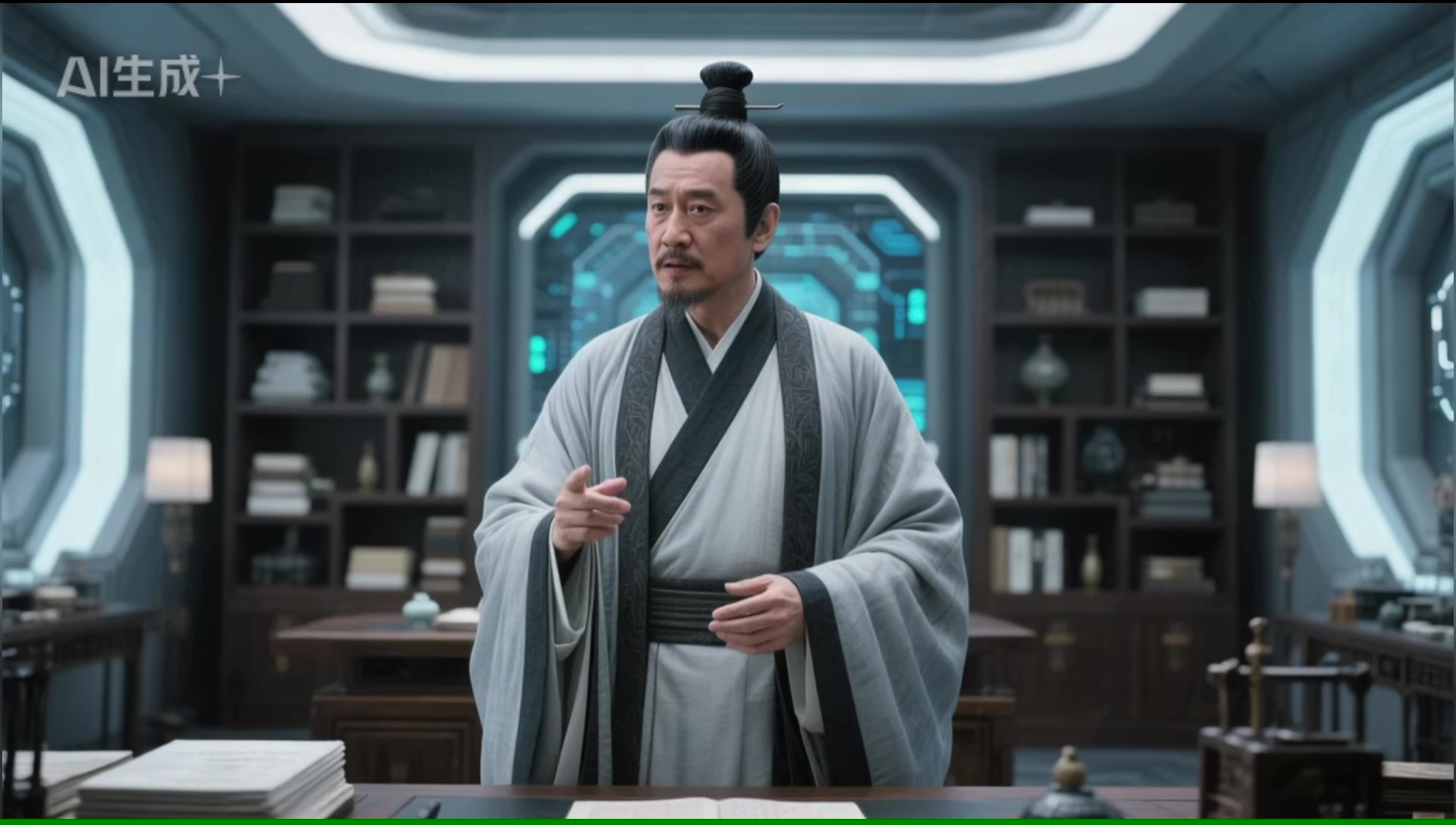 禄马贵择日法：真禄、真马、贵人、天官、天星、天福、天厨、文昌、福星、太及、山河节度