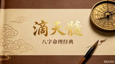 人道